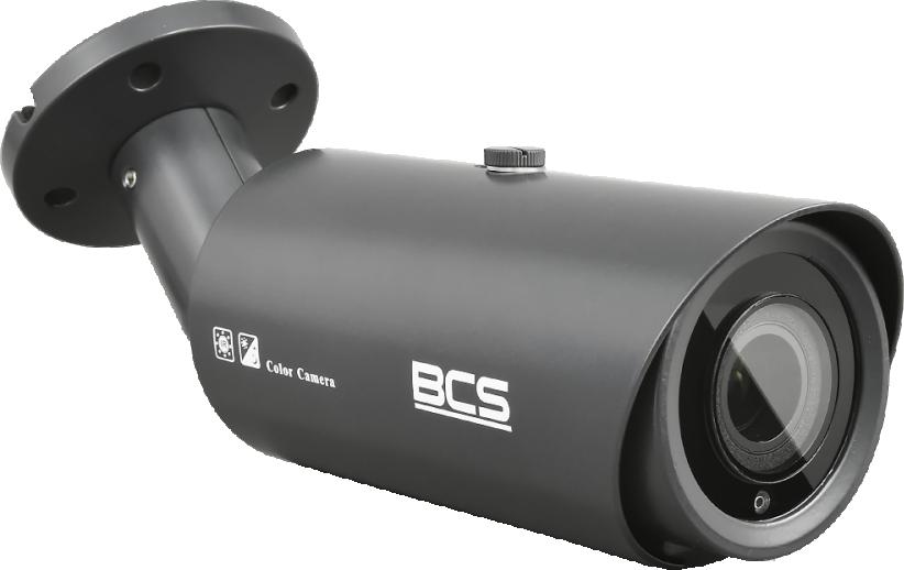 Kamera BCS Universal BCS-TA55VSR5-G