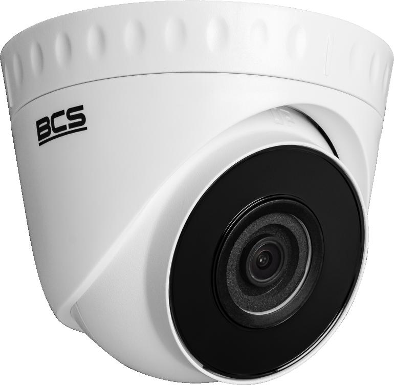 Kamera BCS View BCS-V-EIP14FWR3