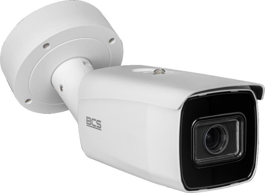 Kamera IP BCS View BCS-V-TIP72VSR4-ITC