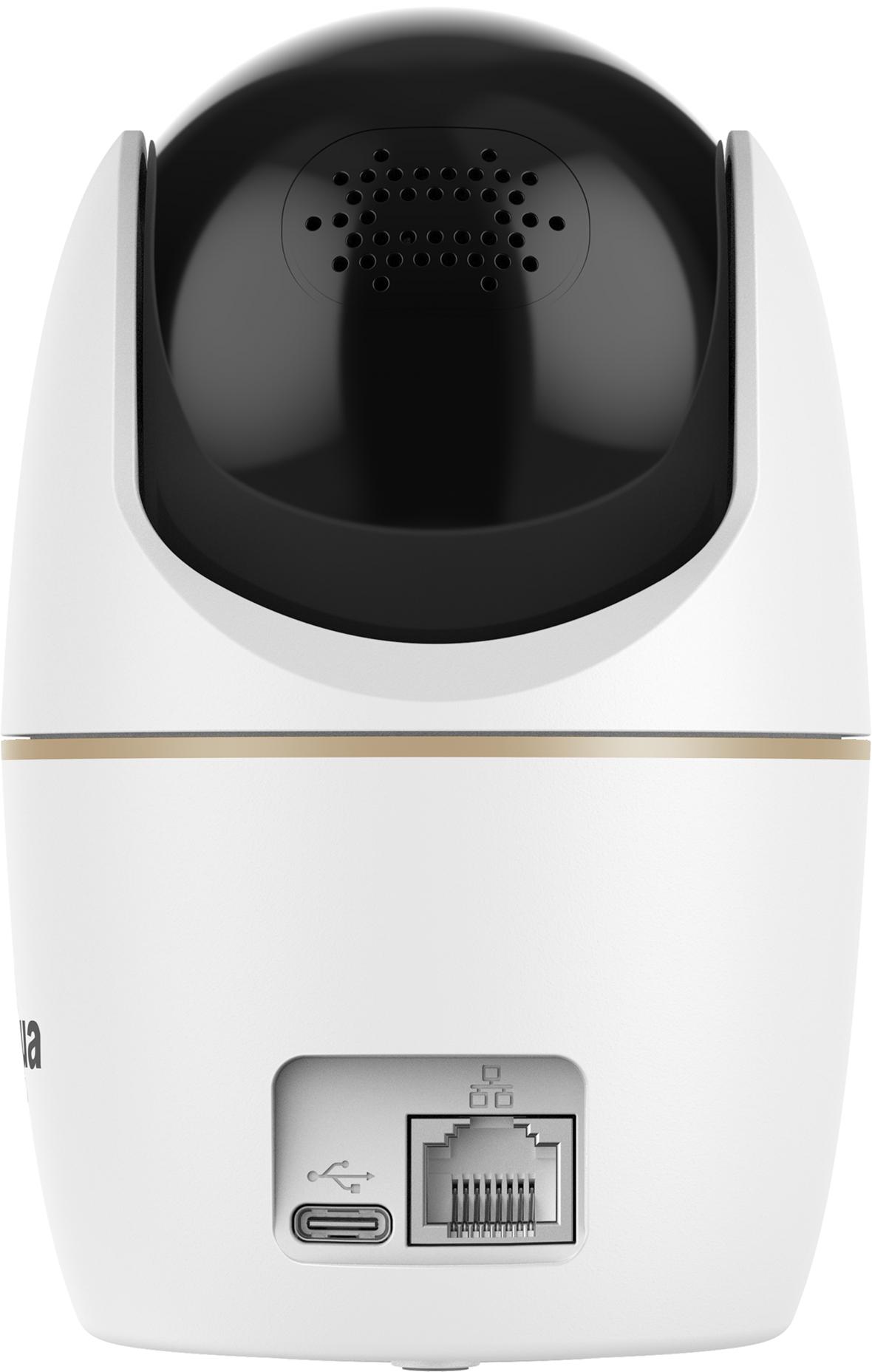 Kamera bezprzewodowa WiFi Dahua Hero H5D-5F - obrazek 3