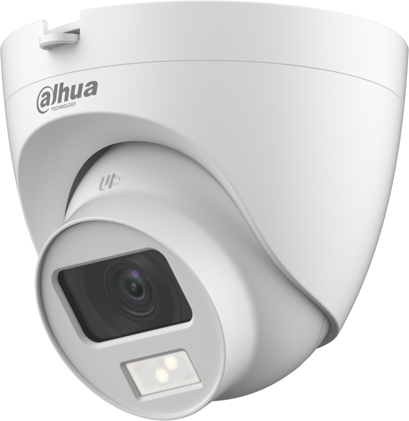 Kamera DAHUA 4W1 HAC-HDW1200CLQ-IL-A-0280B-S6