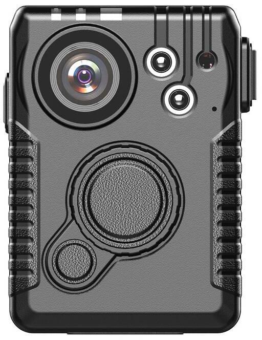 INNY Kamera DMT16 PRO nasobna