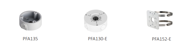Kamera Hdcvi DAHUA HAC-HFW2501TU-Z-A-27135-S2