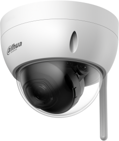 Kamera IP DAHUA IPC-HDBW1430DE-SW-0280B