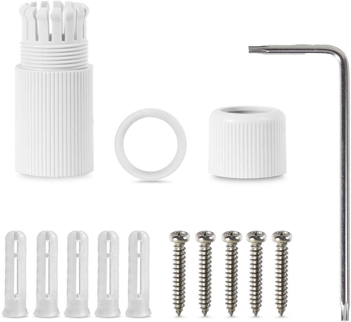 Kamera IP DAHUA IPC-HDW1639T-A-IL-0280B-S6