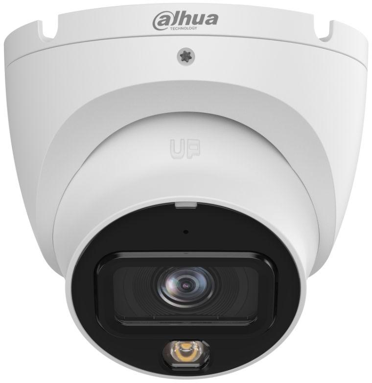 Kamera IP DAHUA IPC-HDW1639T-A-IL-0280B-S6