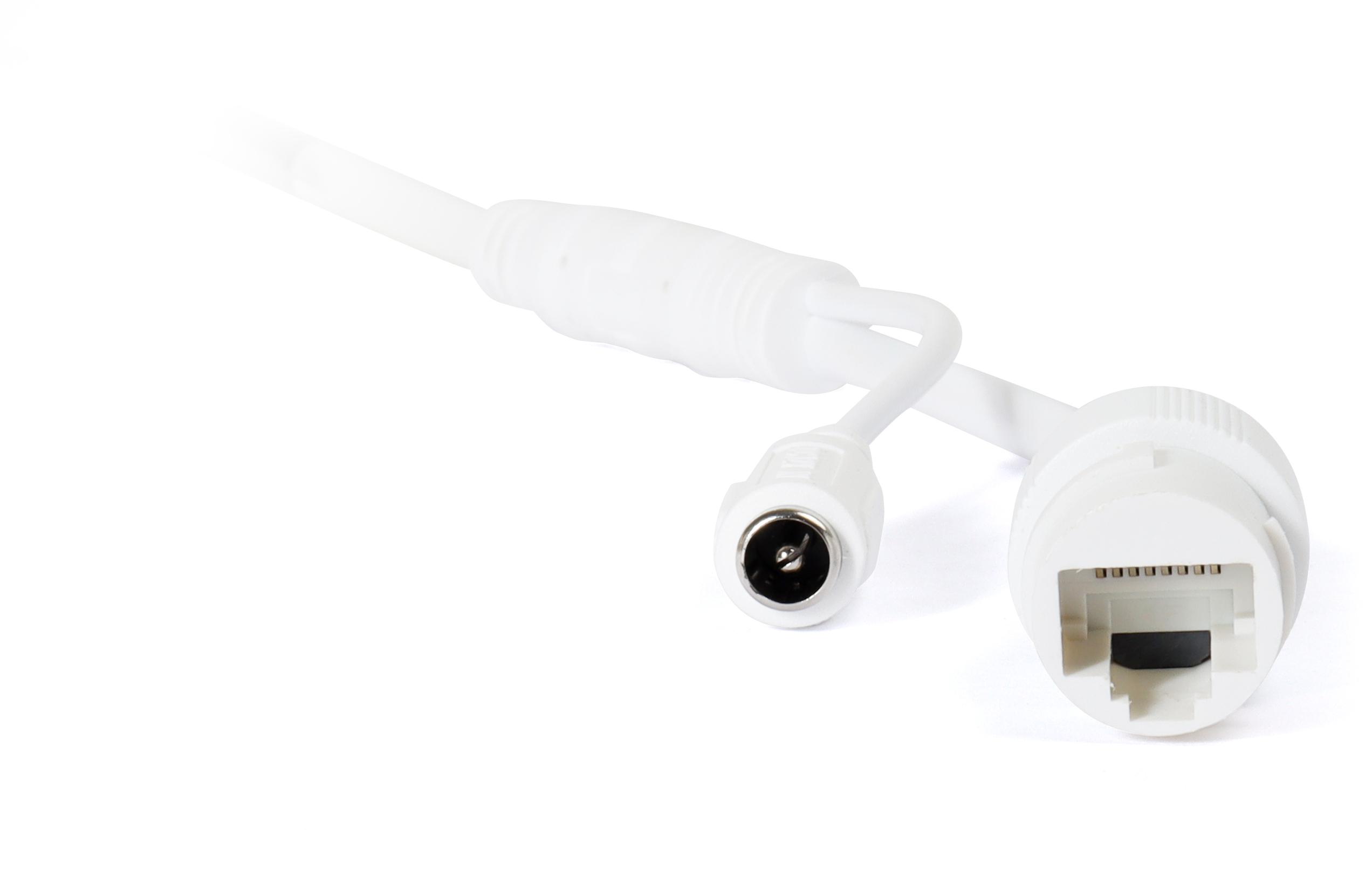 Kamera IP DAHUA IPC-HDW1639T-A-IL-0280B-S6