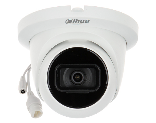 Kamera IP DAHUA IPC-HDW3841TM-AS-0280B