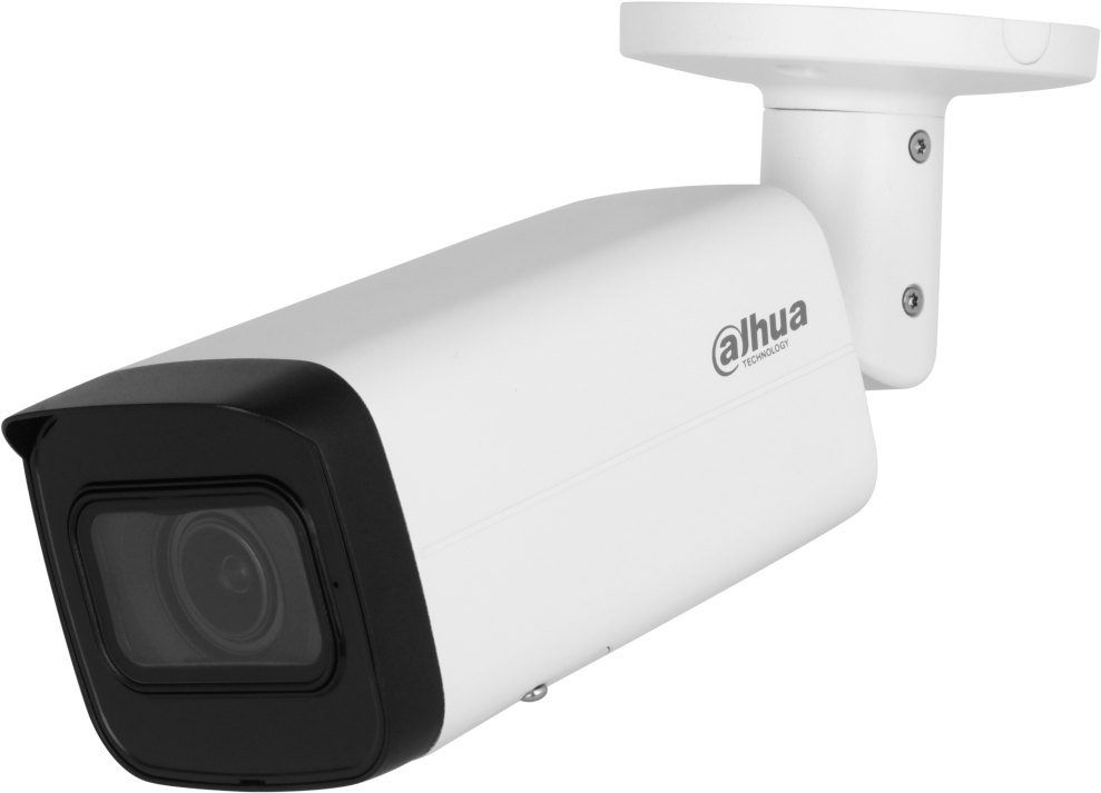 Kamera IP DAHUA IPC-HFW2841T-ZAS-27135