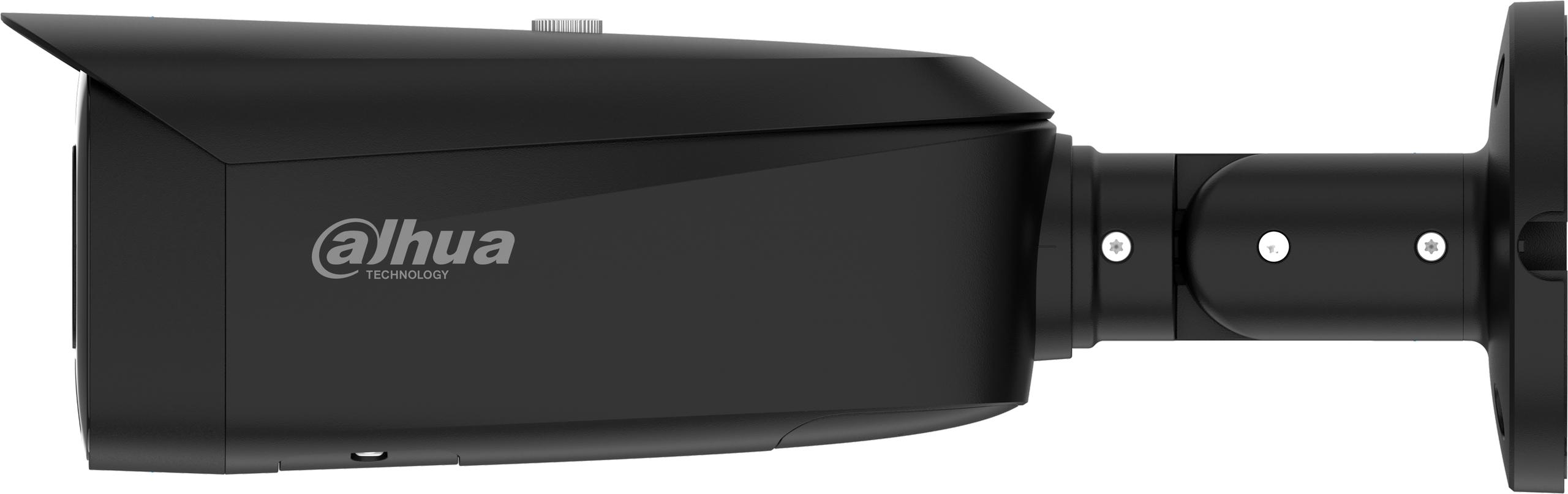 Kamera IP DAHUA IPC-HFW3649T1-AS-PV-0280B-PRO-Black - obrazek 4