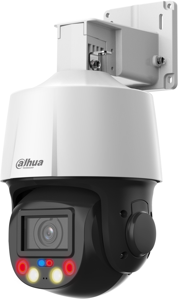 Kamera IP DAHUA SD3E405DB-GNY-A-PV1