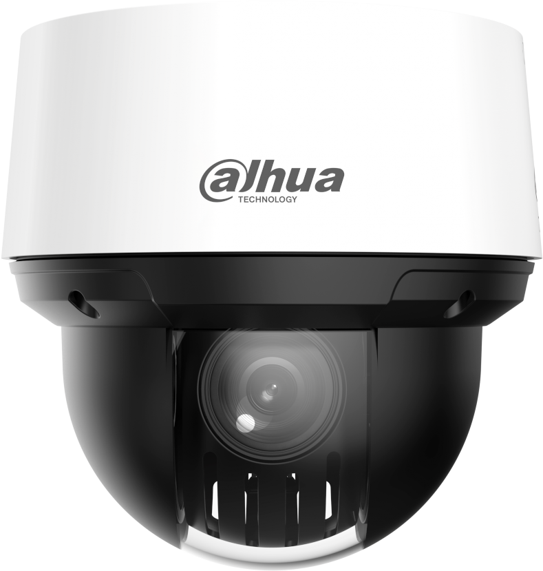 Kamera IP DAHUA SD4A425DB-HNY