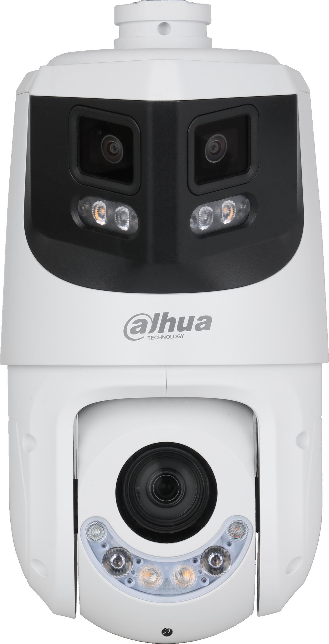 Kamera IP DAHUA SDT4E425-8P-GB-APV1 - obrazek 5