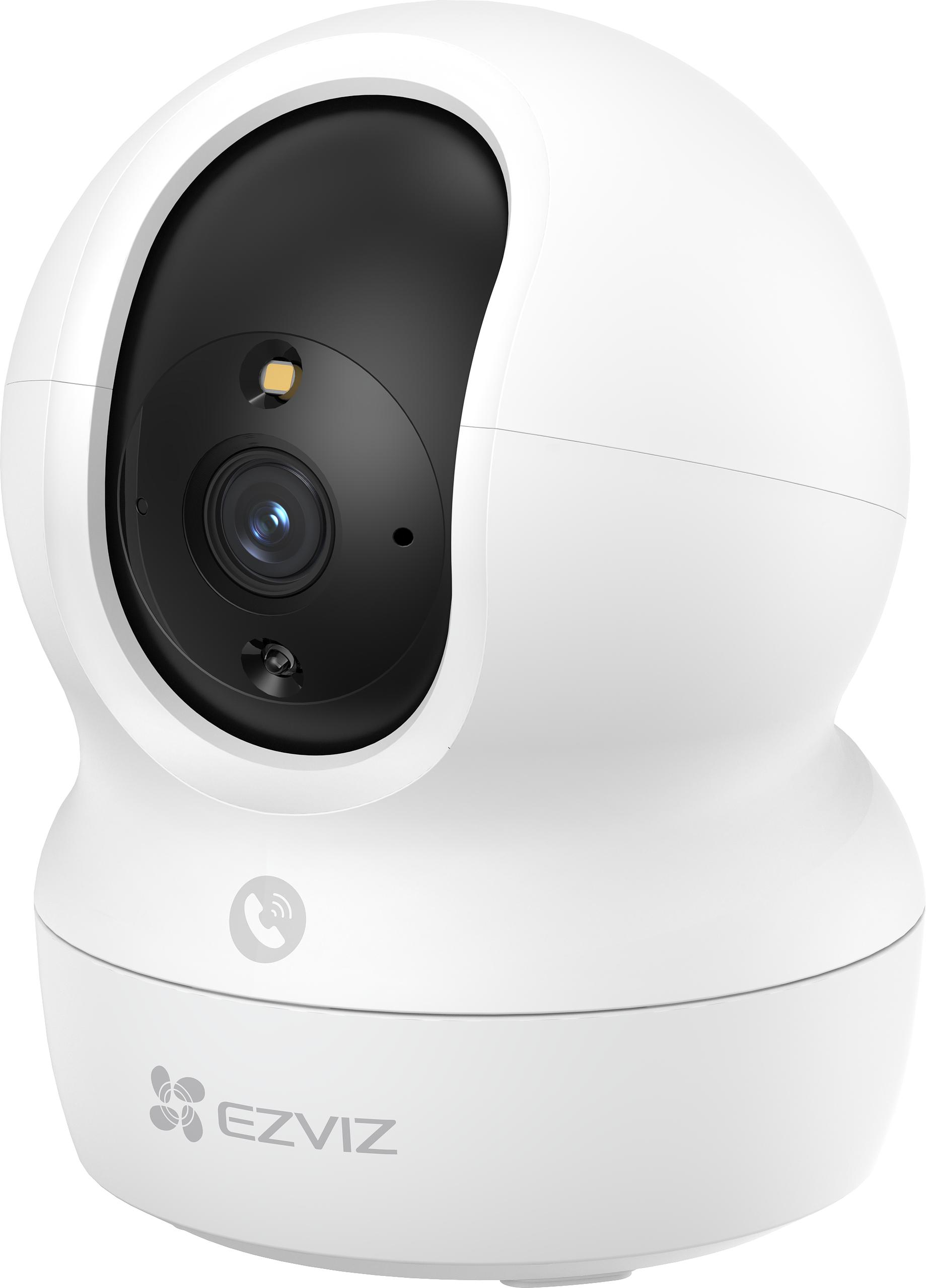 Kamera IP Ezviz CP1 Pro 2MP - obrazek 3