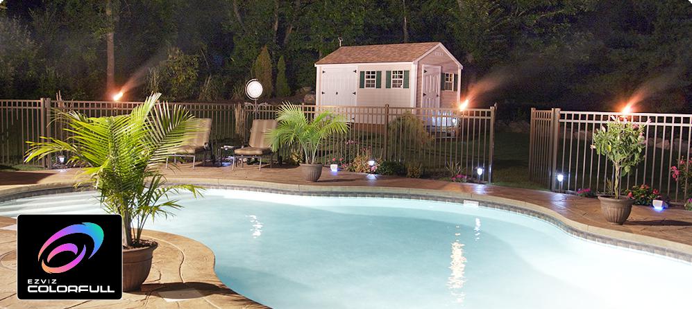 Kamera IP Ezviz H80x Dual 4K 8MP+2MP 4mm - obrazek 6