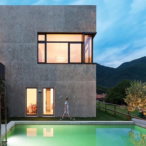 Kamera IP Ezviz H80x Dual 4K 8MP+2MP 4mm - obrazek 8