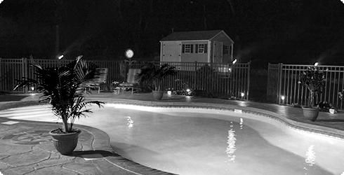 Kamera IP Ezviz H80x Dual 4K 8MP+2MP 4mm - obrazek 7