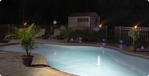 Kamera IP Ezviz H80x Dual 4K 8MP+2MP 4mm - obrazek 10