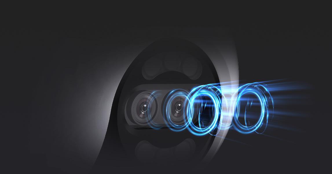 Kamera IP Ezviz H80x Dual 4K 8MP+2MP 4mm - obrazek 13