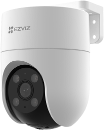 Kamera IP EZVIZ H8c (4MP) - obrazek 2