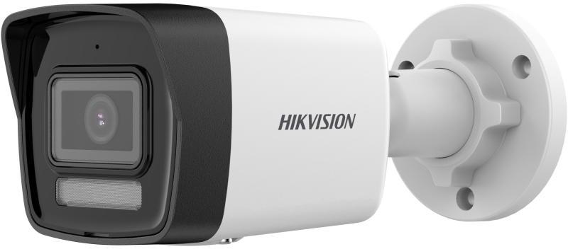 Kamera IP HIKVISION DS-2CD1043G2-LIU(2.8mm) PL
