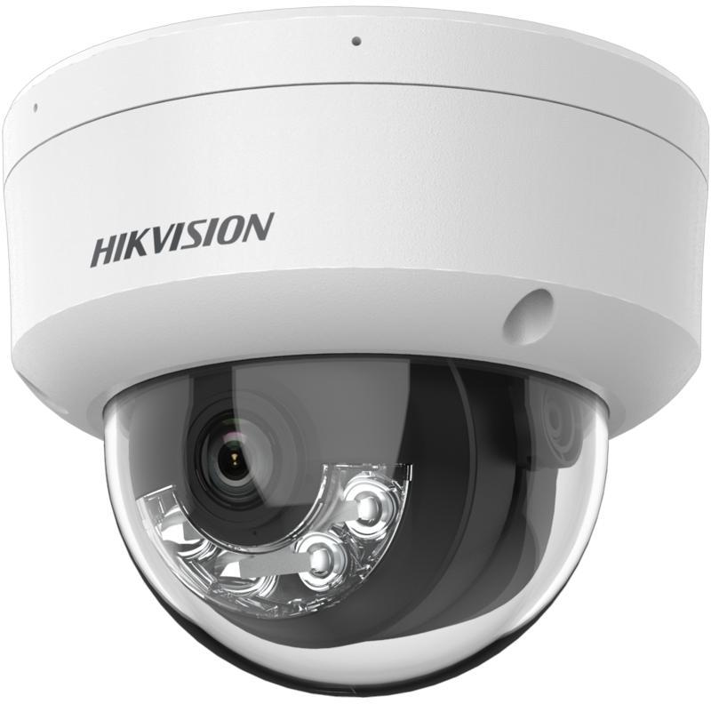 Kamera IP HIKVISION DS-2CD1163G2-LIU 2.8mm PL