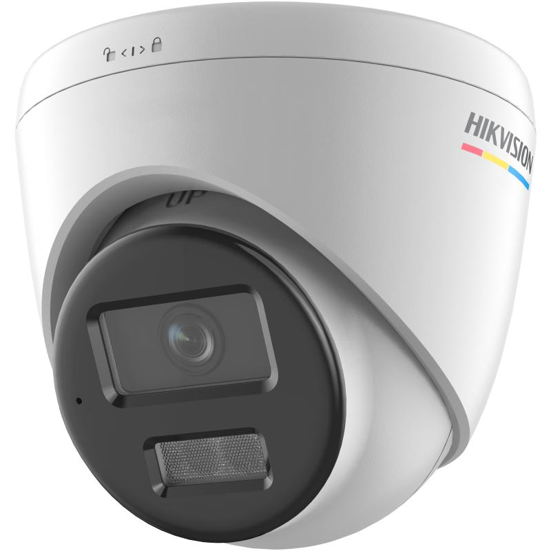 Kamera IP HIKVISION DS-2CD1347G2H-LIU(2.8mm) PL