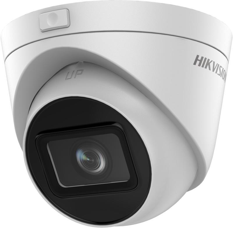 Kamera IP HIKVISION DS-2CD1H43G2-IZ 2.8-12mm PL