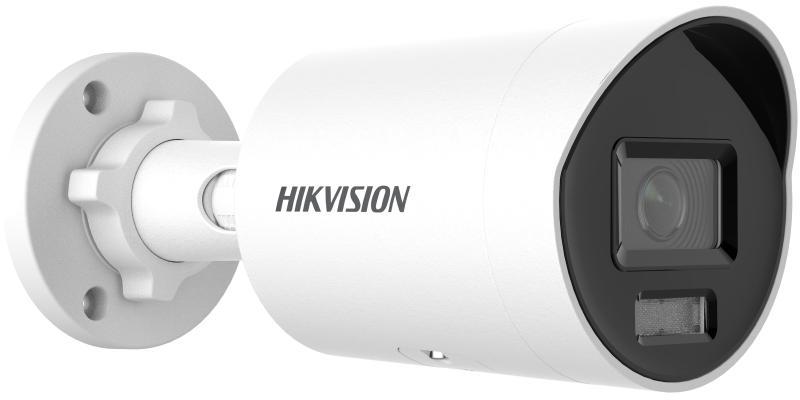 Kamera IP HIKVISION DS-2CD2066G2H-IU(2.8mm)