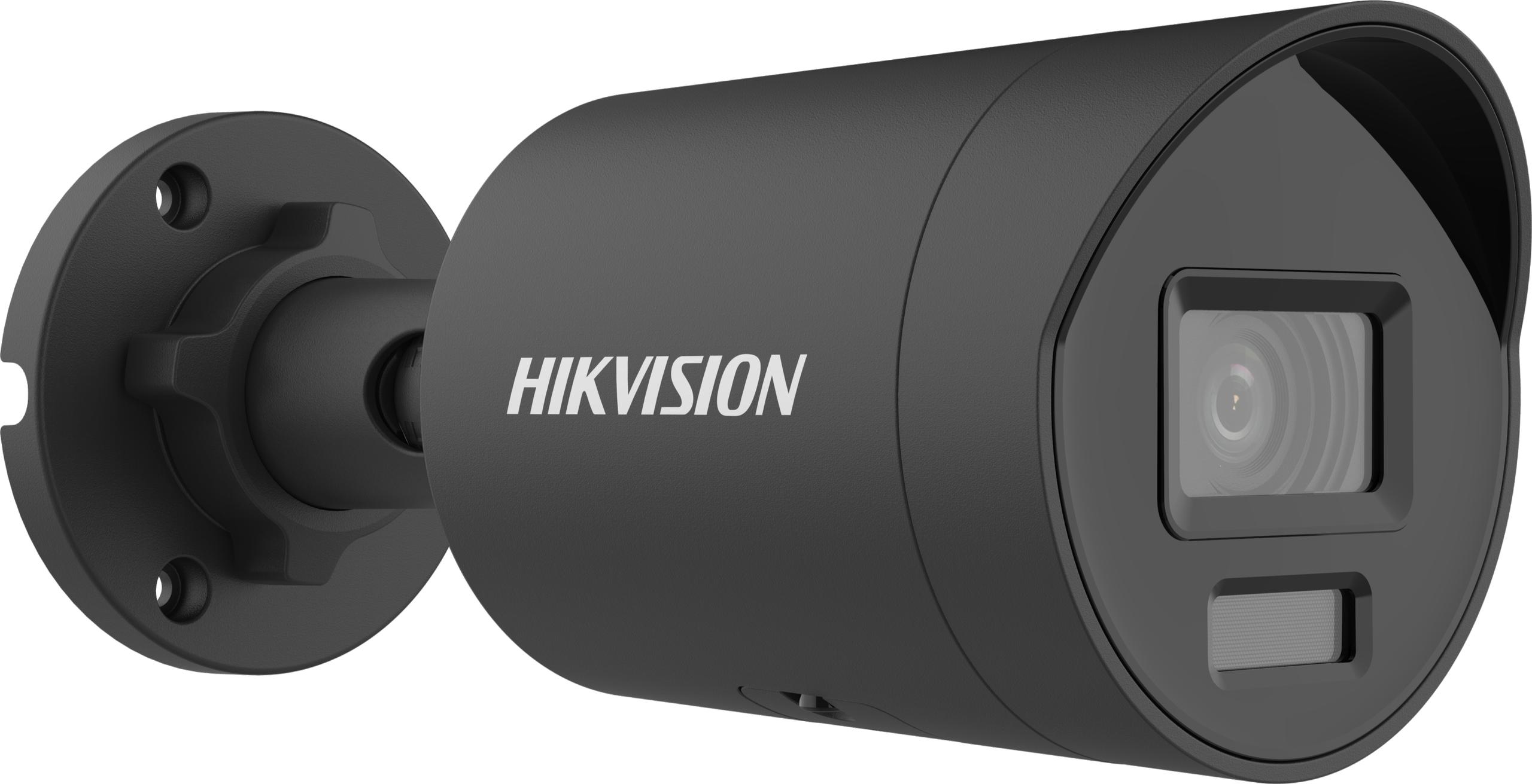 Kamera IP HIKVISION DS-2CD2066G2H-IU(2.8mm)(eF)(O-STD)/Black