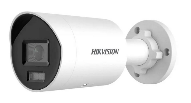 Kamera IP HIKVISION DS-2CD2047G2H-LIU(2.8mm)(eF)