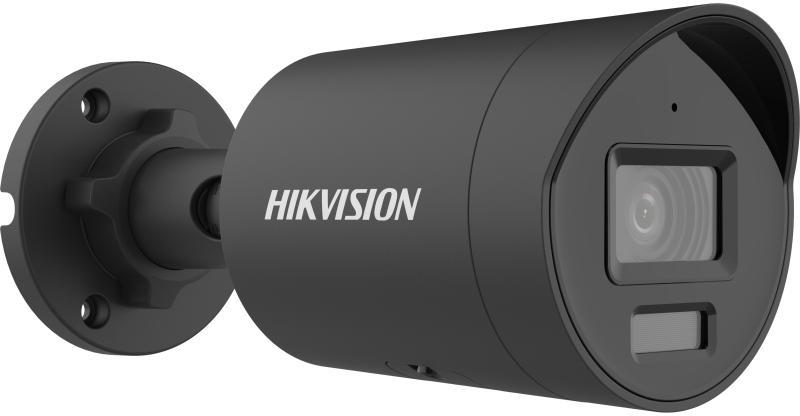 Kamera IP HIKVISION DS-2CD2087G2H-LIU/SL(2.8)eF/Black - obrazek 3
