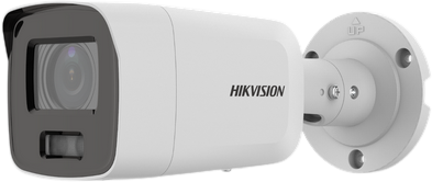 Kamera IP HIKVISION DS-2CD2087G2-L (2.8mm)(C)