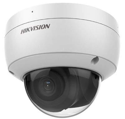 Kamera IP HIKVISION DS-2CD2126G2-I (2.8mm) (C)