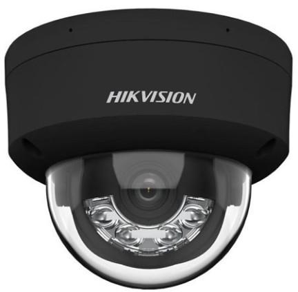 Kamera IP HIKVISION DS-2CD2147G2H-Lisu(2.8mm)/eF/Black