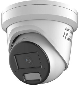 Kamera IP HIKVISION DS-2CD2366G2H-IS2U/SL(2.8mm)