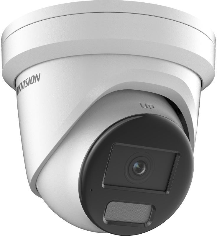 Kamera IP HIKVISION DS-2CD2366G2H-IU(2.8mm)