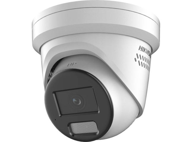 Kamera IP HIKVISION DS-2CD2367G2H-Lisu/SL(2.8mm)(eF)