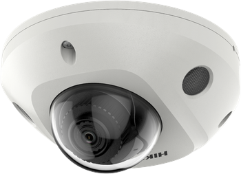 Kamera IP HIKVISION DS-2CD2543G2-IWS (2.8mm) PL