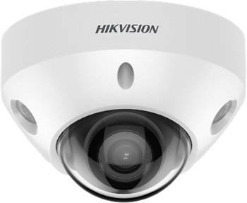 Kamera IP HIKVISION DS-2CD2547G2-LS(2.8mm)(C) - obrazek 3