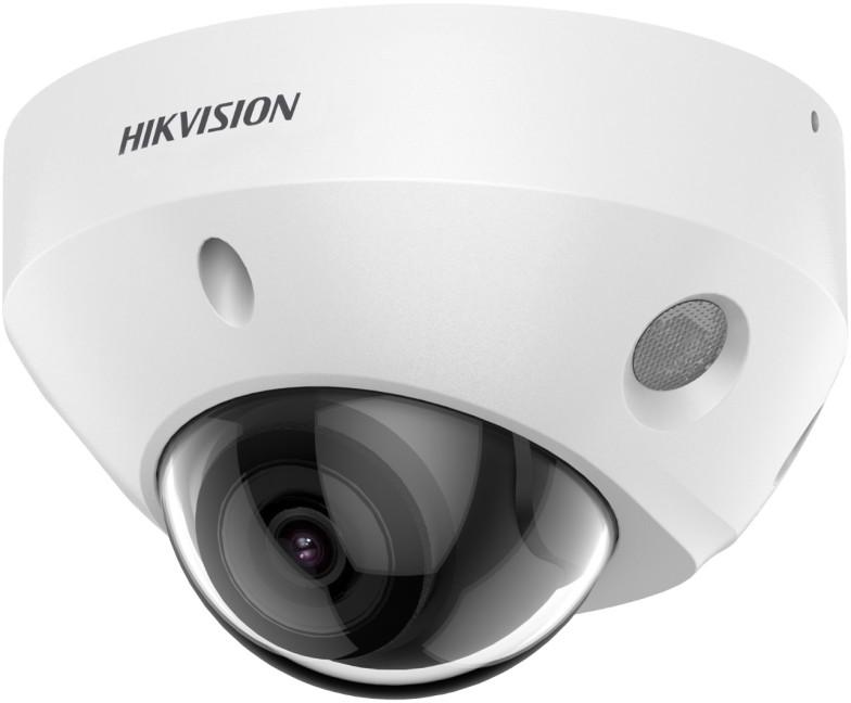 Kamera IP HIKVISION DS-2CD2586G2-IS (2.8mm) (C)