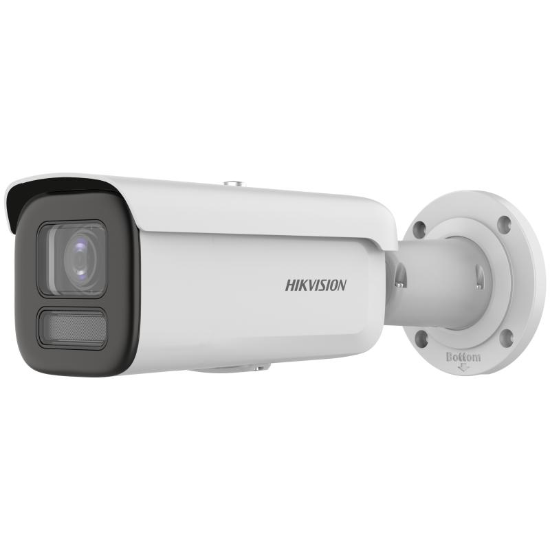 Kamera IP HIKVISION DS-2CD2647G2HT-Lizs (2.8-12mm)(eF)