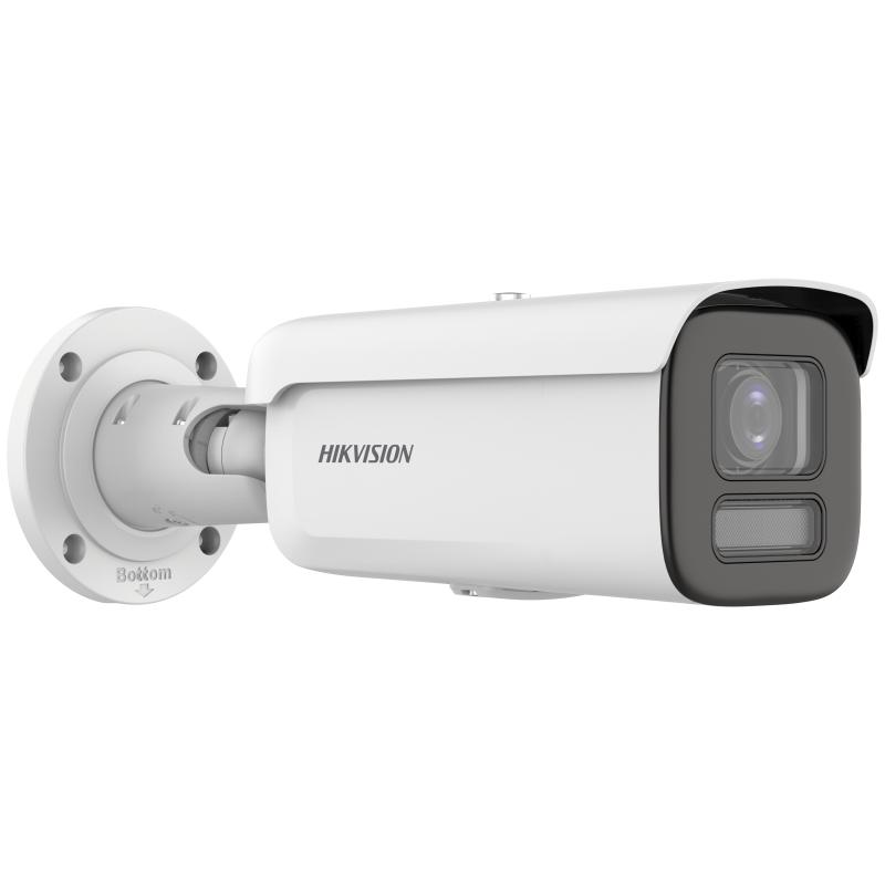 Kamera IP HIKVISION DS-2CD2647G2HT-Lizs (2.8-12mm)(eF)