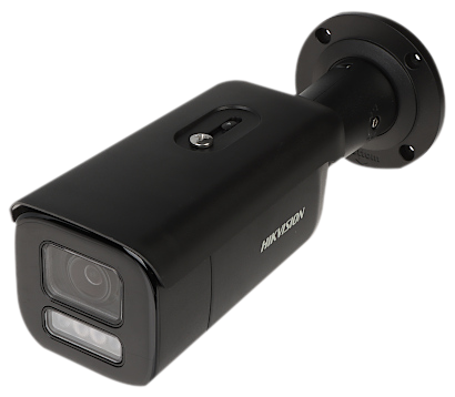 Kamera IP HIKVISION DS-2CD2647G2T-LZS (2.8-12mm)(Black)