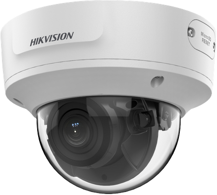 Kamera IP HIKVISION DS-2CD2726G2T-IZS (2.8-12mm)