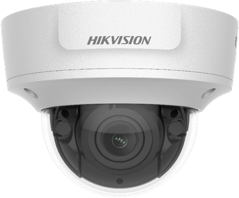 Kamera IP HIKVISION DS-2CD2743G2-IZS(2.8-12mm)