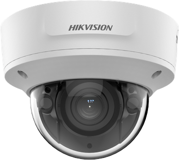 Kamera IP HIKVISION DS-2CD2763G2-IZS(2.8-12mm)