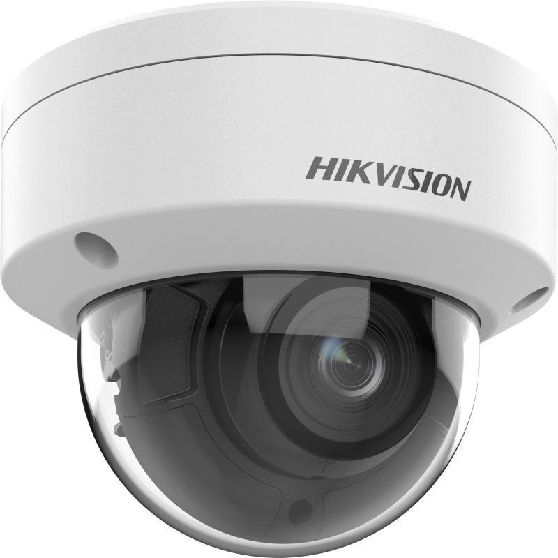Kamera IP HIKVISION DS-2CD2766G2HT-IZS(2.8-12mm)