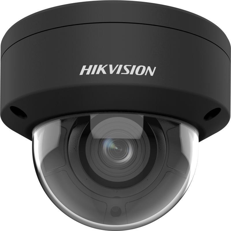 Kamera IP HIKVISION DS-2CD2766G2HT-IZS(2.8-12mm)eFBLACK