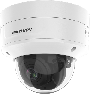 Kamera IP HIKVISION DS-2CD2726G2-IZS(2.8-12mm)(C)
